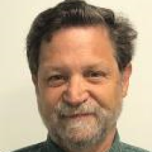 Dr. Doug Joseph