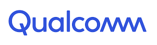 Qualcomm Logo