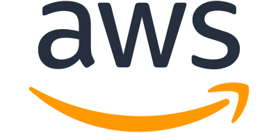 AWS logo